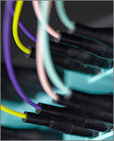 Top 5 Advantages of Pre-Terminated Fibre Blog